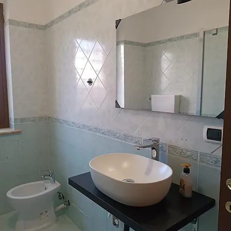 Terry Road House Apartment *