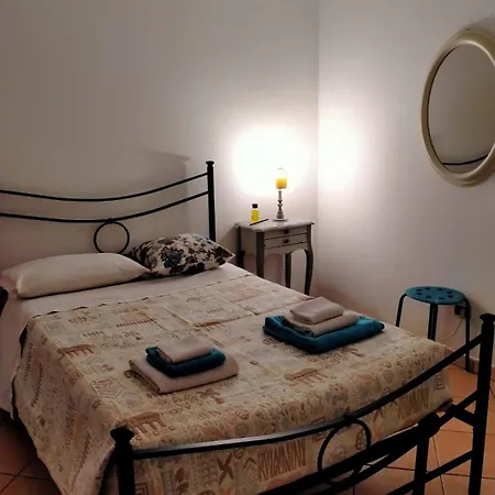 Terry Road House Apartment Monterotondo (Lazio)