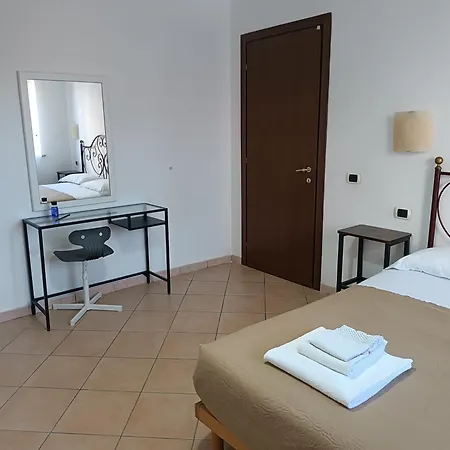 Terry Road House Apartamento Monterotondo (Lazio)