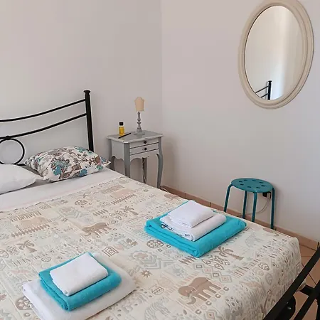 Terry Road House * Monterotondo (Lazio)