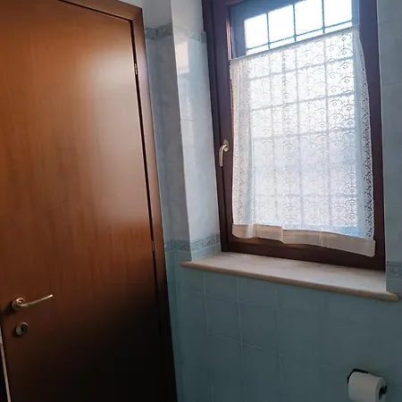 Terry Road House Apartment *