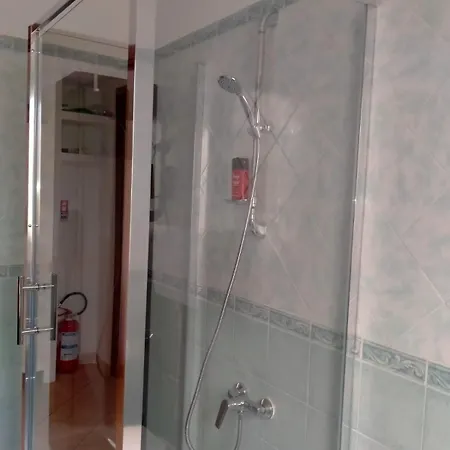 Terry Road House Apartment *